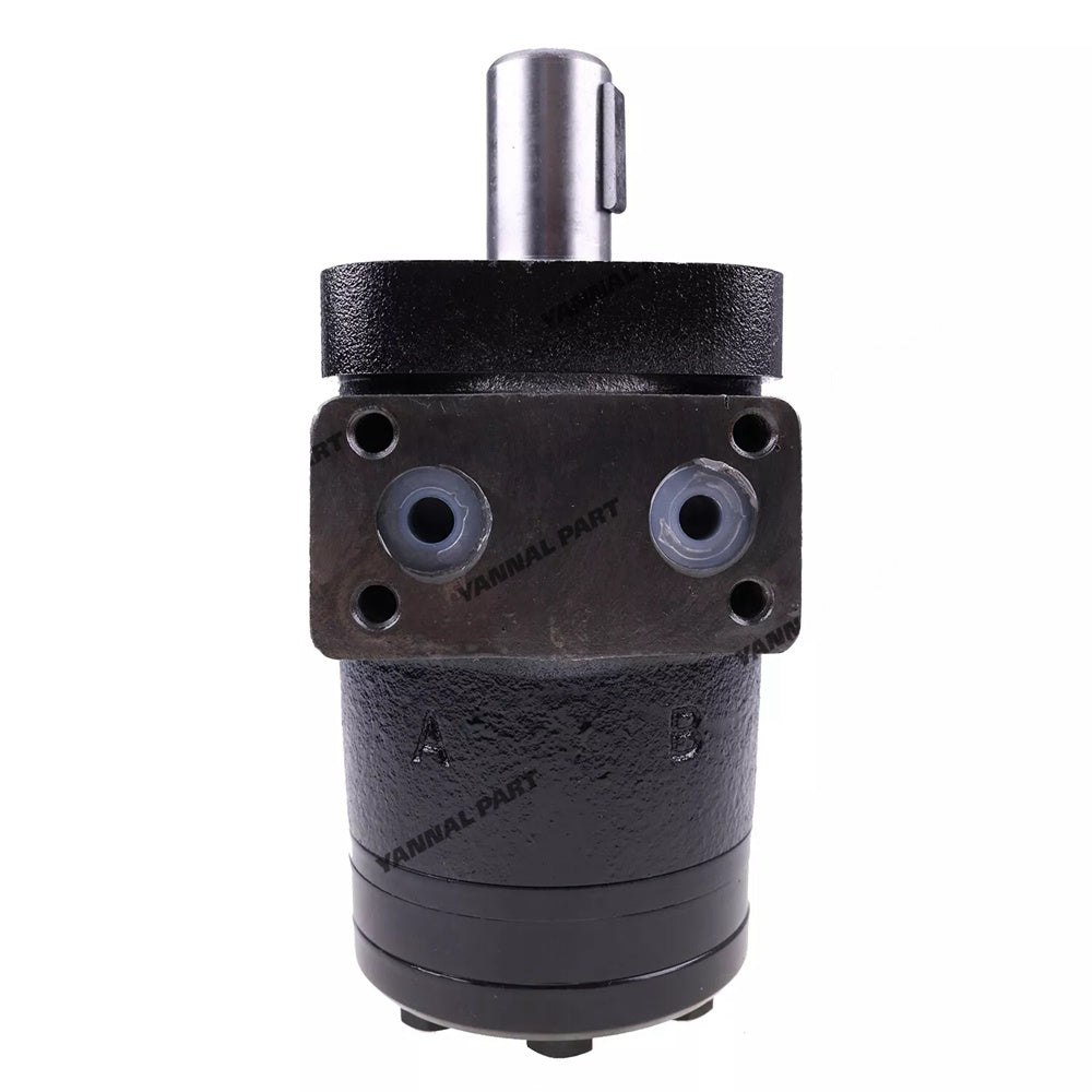 Hydraulic Gerotor Motor 101-1019-009 101-1019 Fit For Eaton Char-Lynn H Series