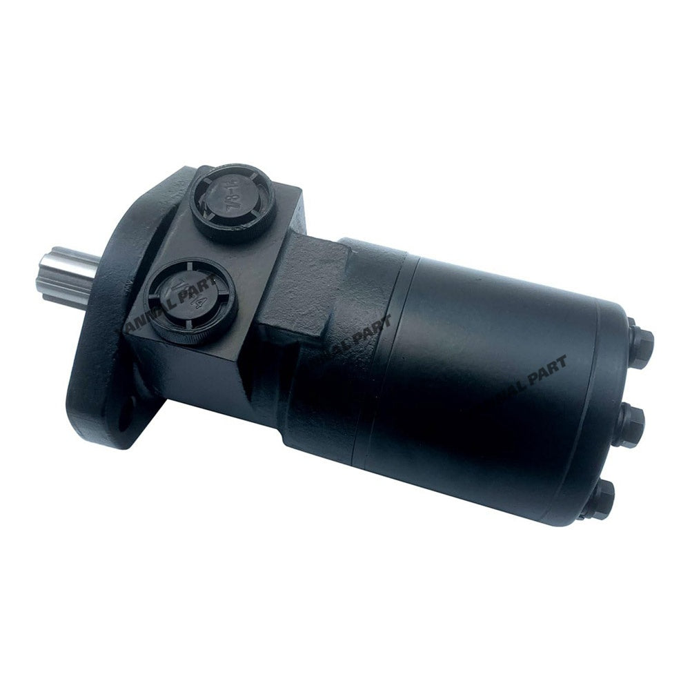 Hydraulic Motor 101-1088-009 101-1088 Fit For Eaton Char-Lynn H Series