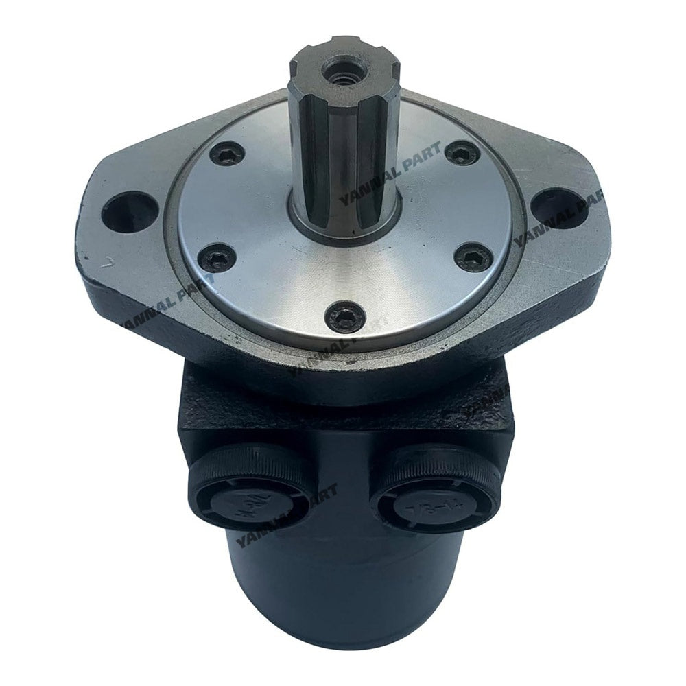 Hydraulic Motor 101-1088-009 101-1088 Fit For Eaton Char-Lynn H Series