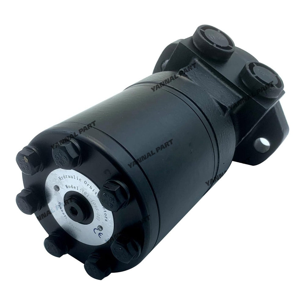 Hydraulic Motor 101-1088-009 101-1088 Fit For Eaton Char-Lynn H Series