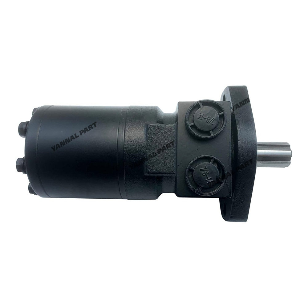Hydraulic Motor 101-1088-009 101-1088 Fit For Eaton Char-Lynn H Series