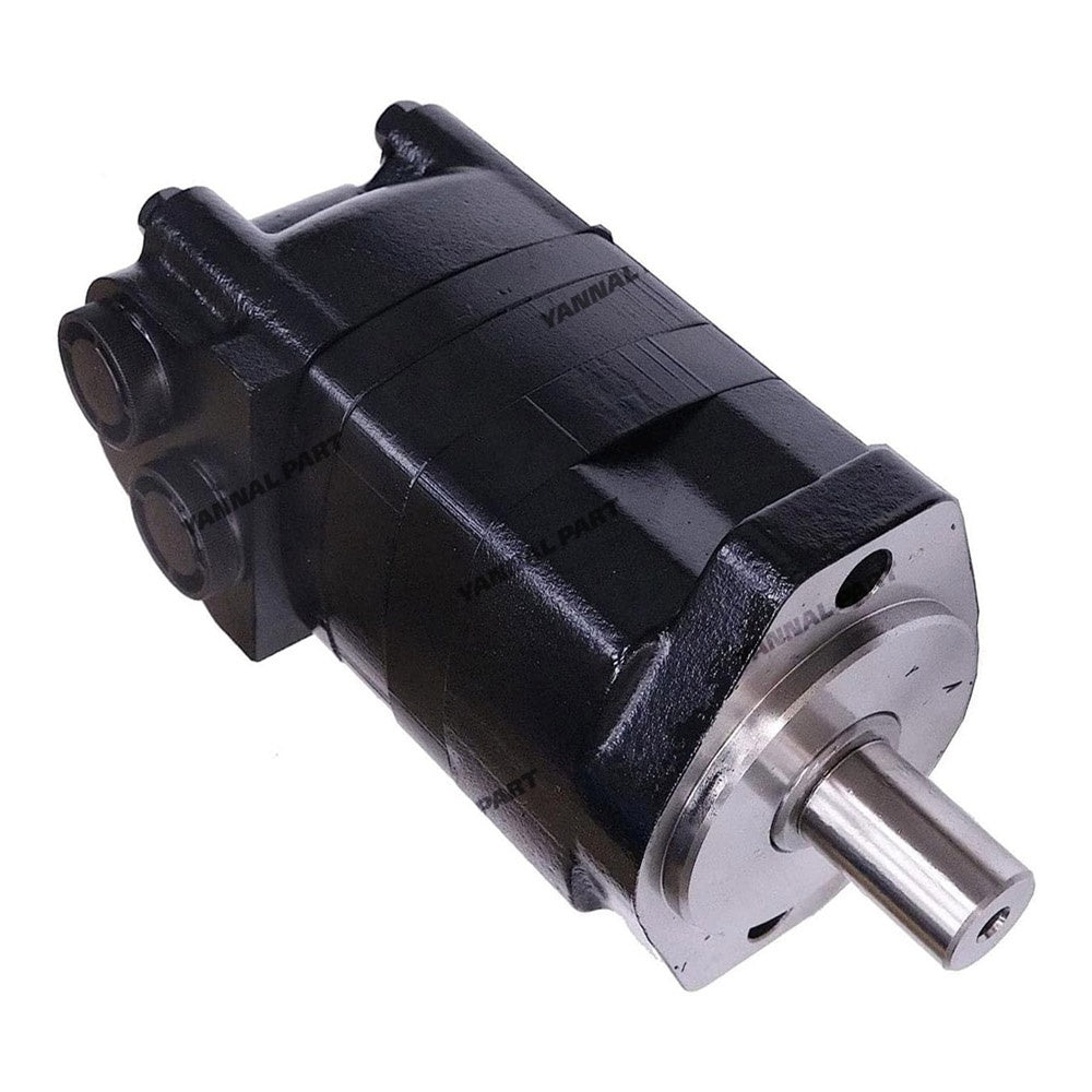 Hydraulic Motor 104-1055-006 104-1055 Fit For Eaton Char-Lynn 2000 Series