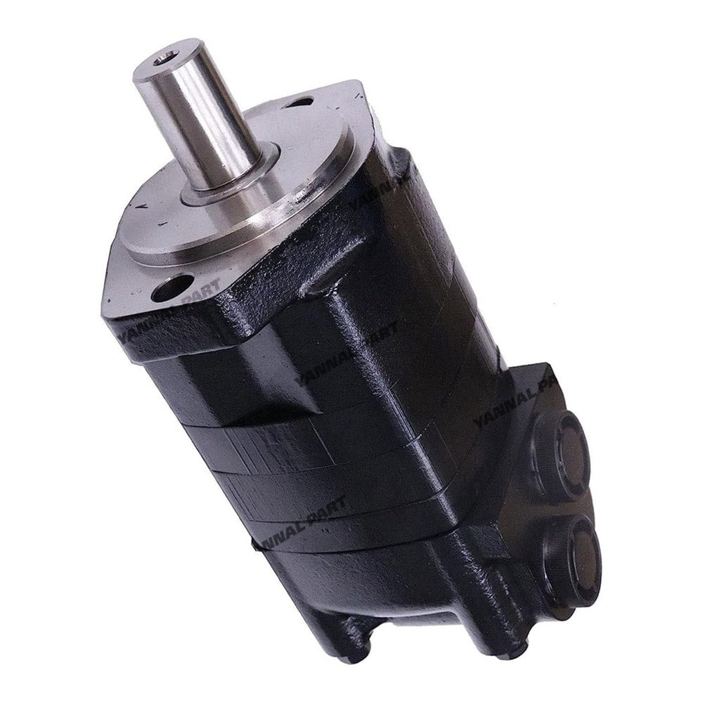 Hydraulic Motor 104-1055-006 104-1055 Fit For Eaton Char-Lynn 2000 Series