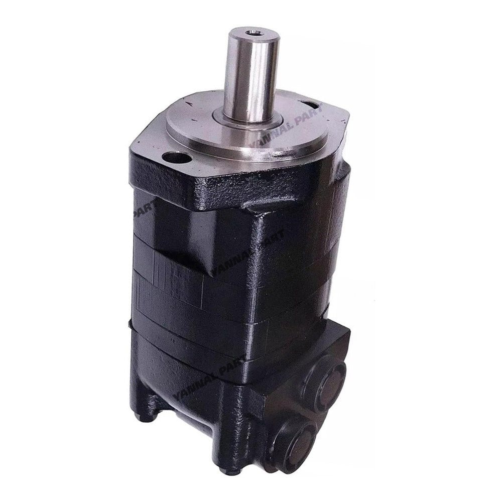 Hydraulic Motor 104-1056-006 104-1056 Fit For Eaton Char-Lynn 2000 Series