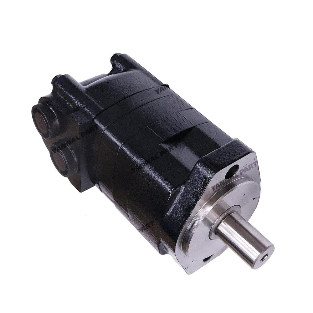 Hydraulic Motor 104-1058-006 104-1058 Fit For Eaton Char-Lynn 2000 Series