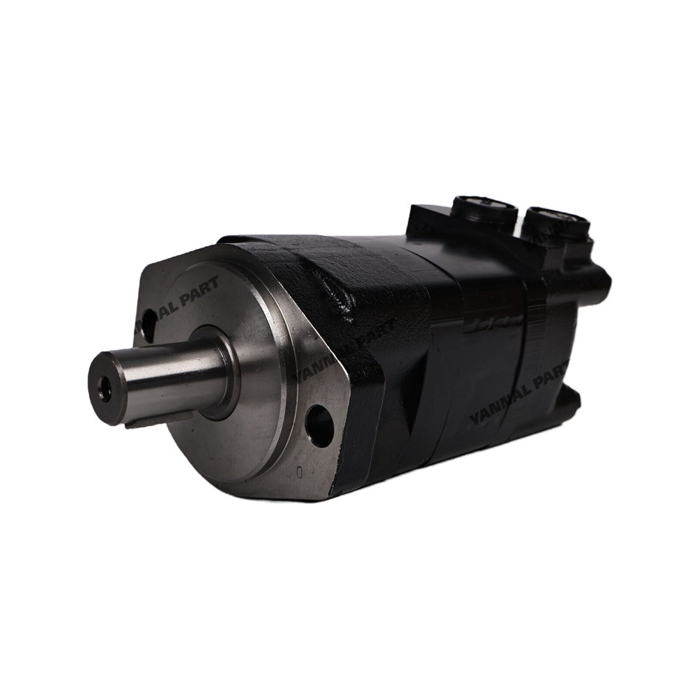 Hydraulic Motor 104-1059-006 104-1059 Fit For Eaton Char-Lynn 2000 Series