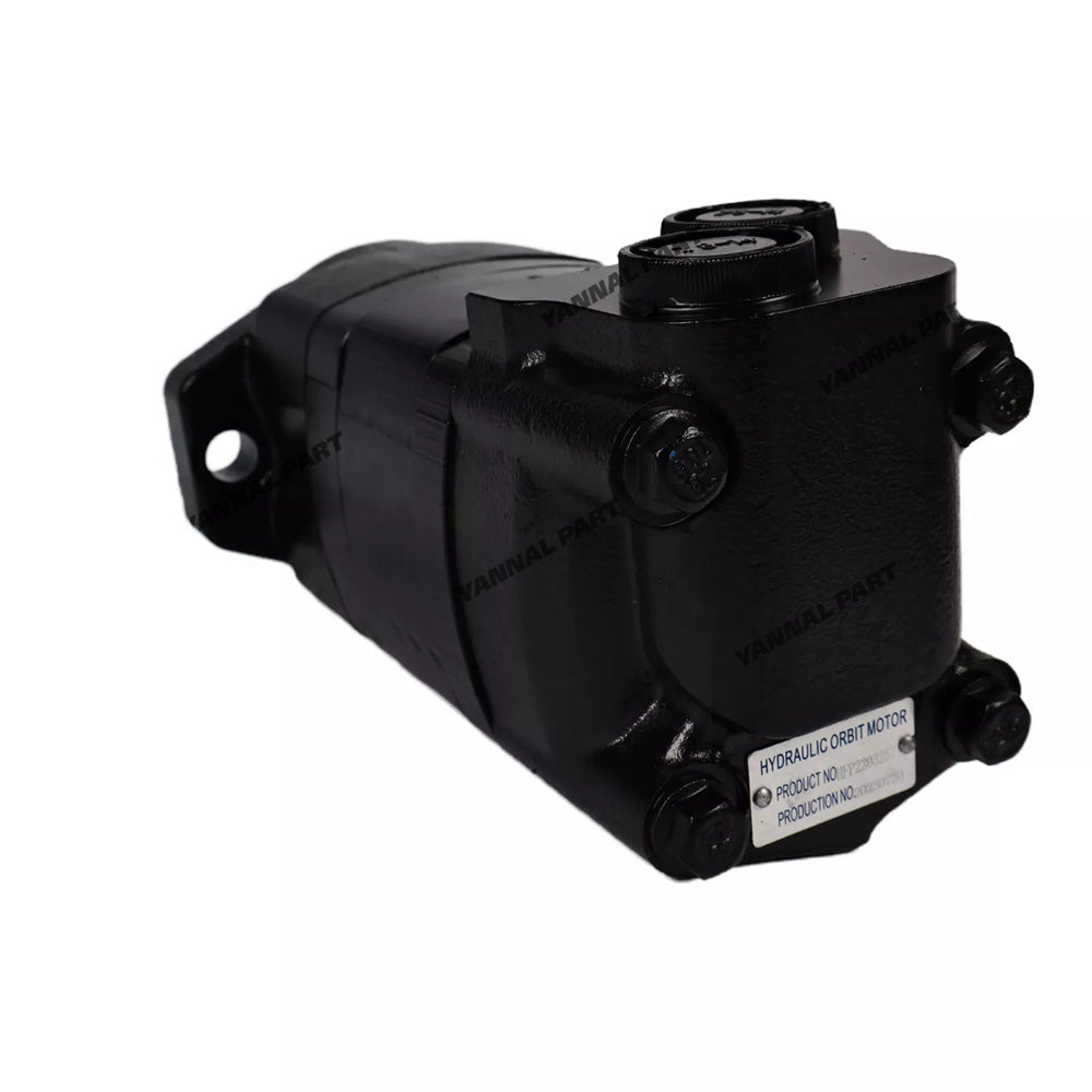 Hydraulic Motor 104-1059-006 104-1059 Fit For Eaton Char-Lynn 2000 Series