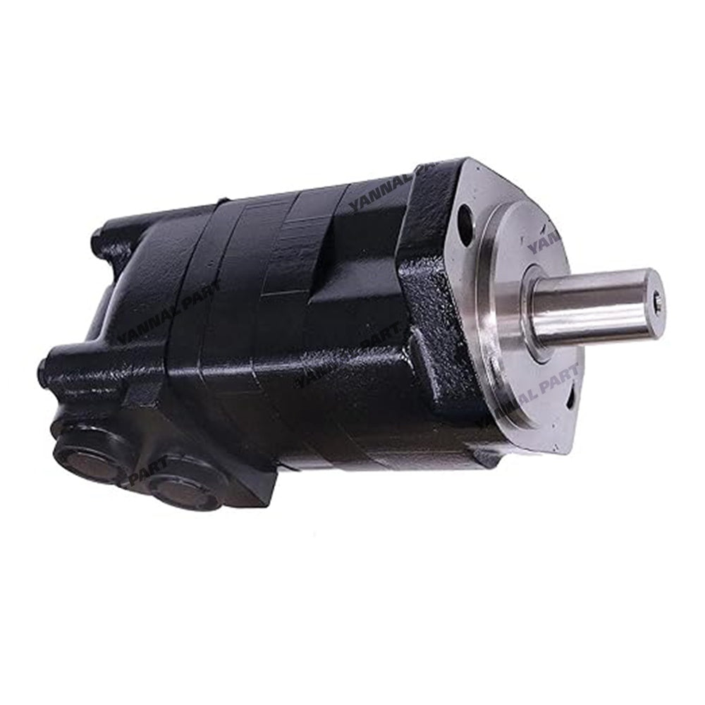Hydraulic Motor 104-1060-006 104-1060 Fit For Eaton Char-Lynn 2000 Series