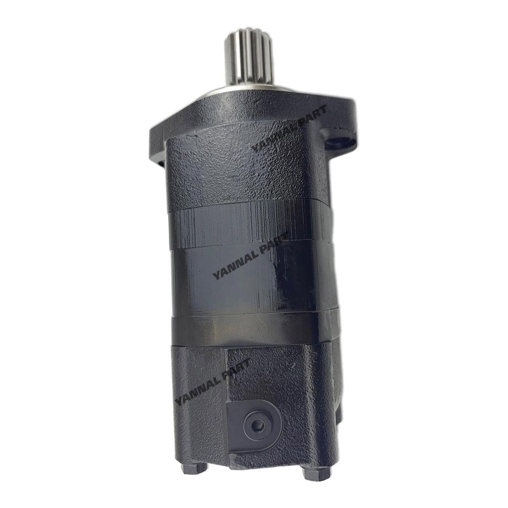Hydraulic Motor 104-1084-006 104-1084 Fit For Eaton Char-Lynn 2000 Series