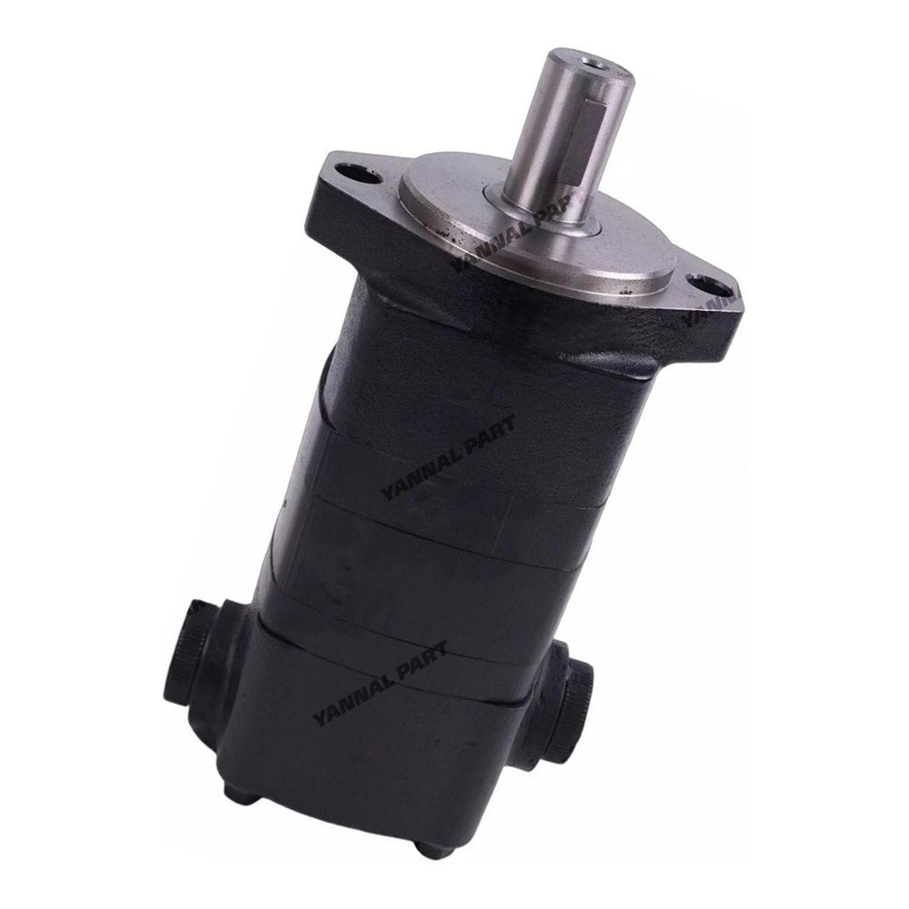 Hydraulic Motor 104-1095-006 104-1095 Fit For Eaton Char-Lynn 2000 Series