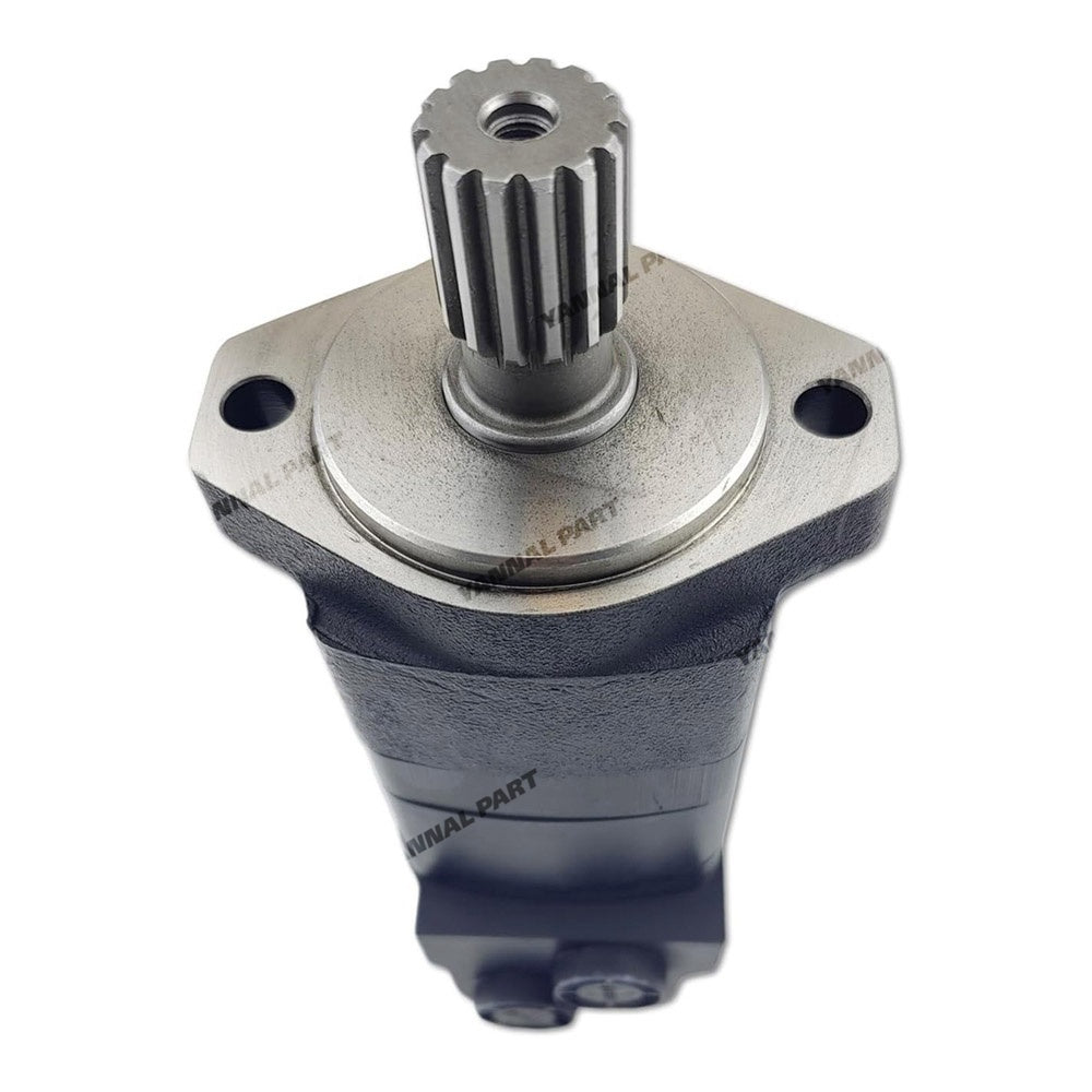 Hydraulic Motor 104-1097-006 104-1097 Fit For Eaton Char-Lynn 2000 Series