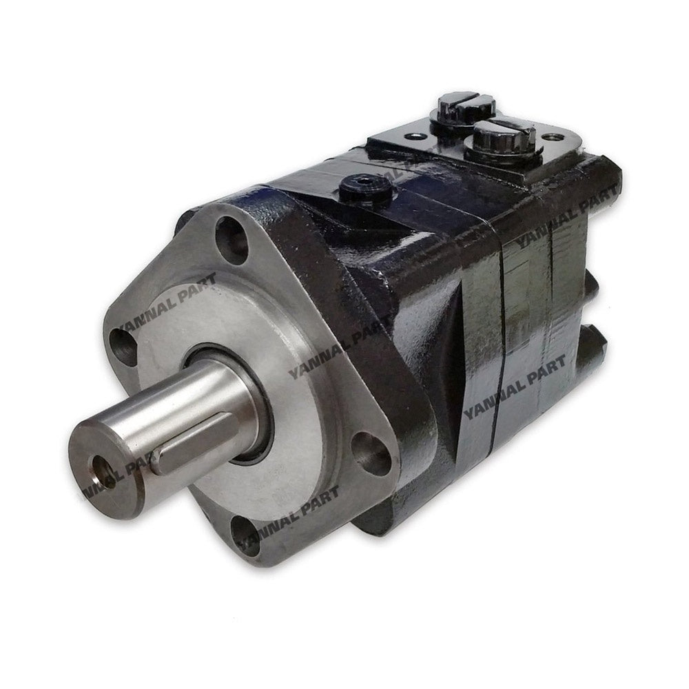 Hydraulic Motor 104-1251-006 104-1251 Fit For Eaton Char-Lynn 2000 Series