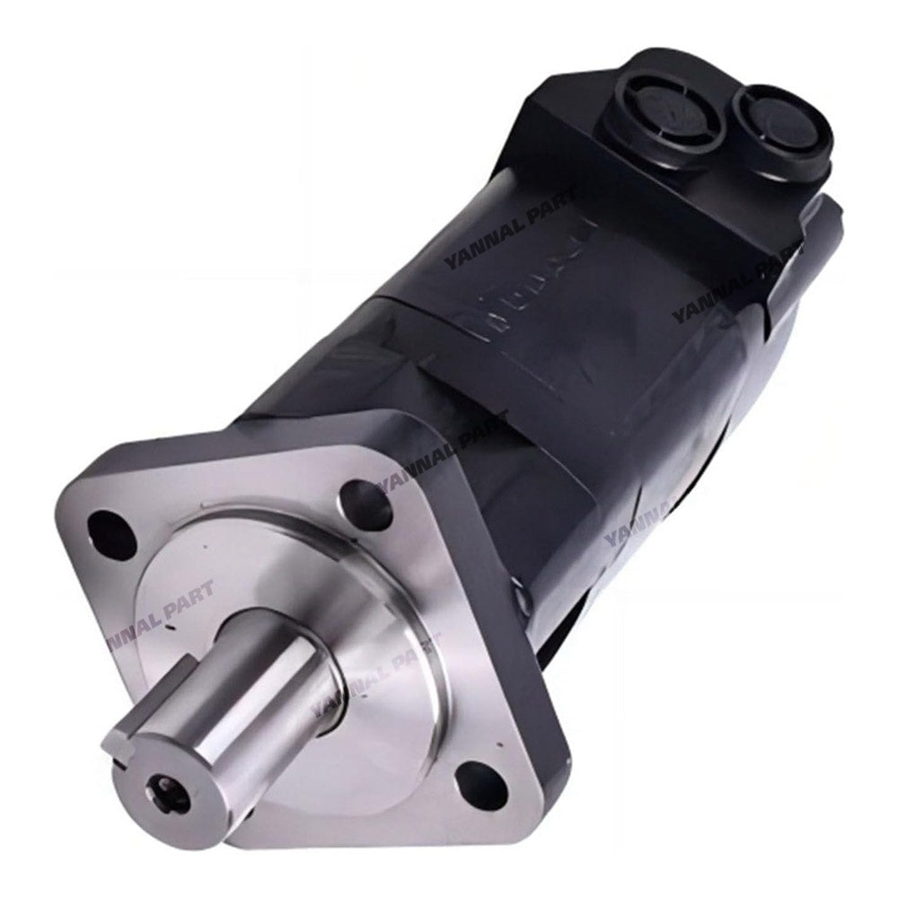 Hydraulic Motor 104-1253-006 104-1253 Fit For Eaton Char-Lynn 2000 Series
