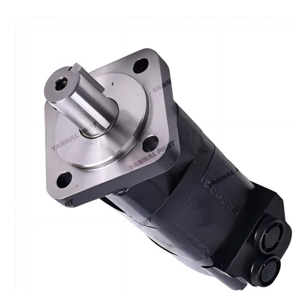 Hydraulic Motor 104-1253-006 104-1253 Fit For Eaton Char-Lynn 2000 Series