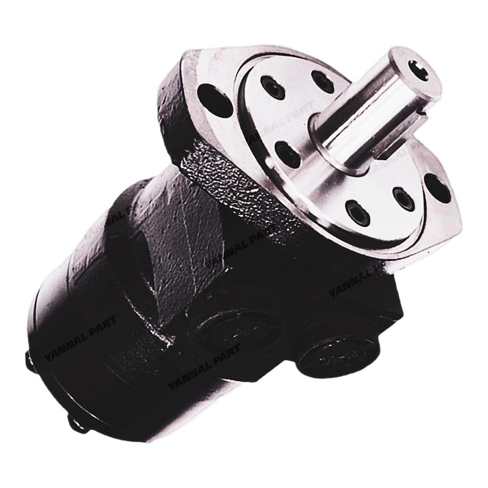 Hydraulic Motor 103-1033-012 Fit For Eaton Char-Lynn S Series