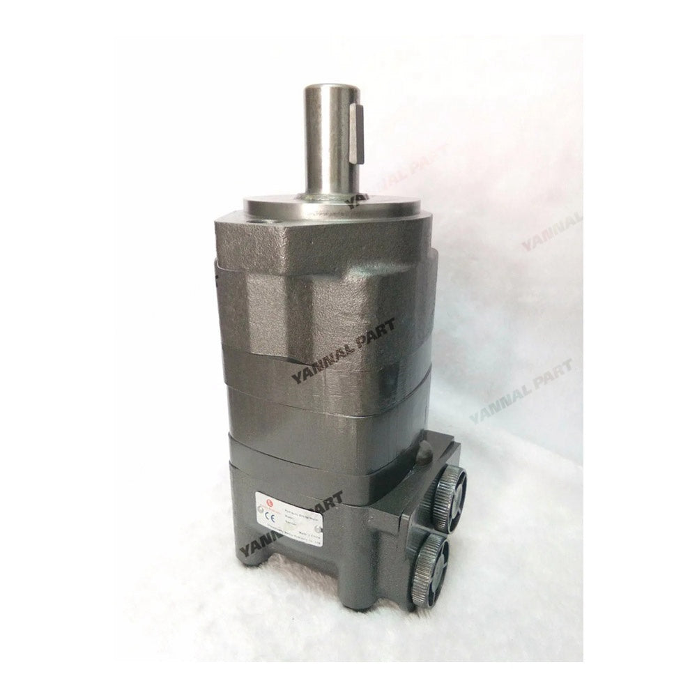 Hydraulic Motor 104-1343-006 104-1343 Fit For Eaton Char-Lynn 2000 Series