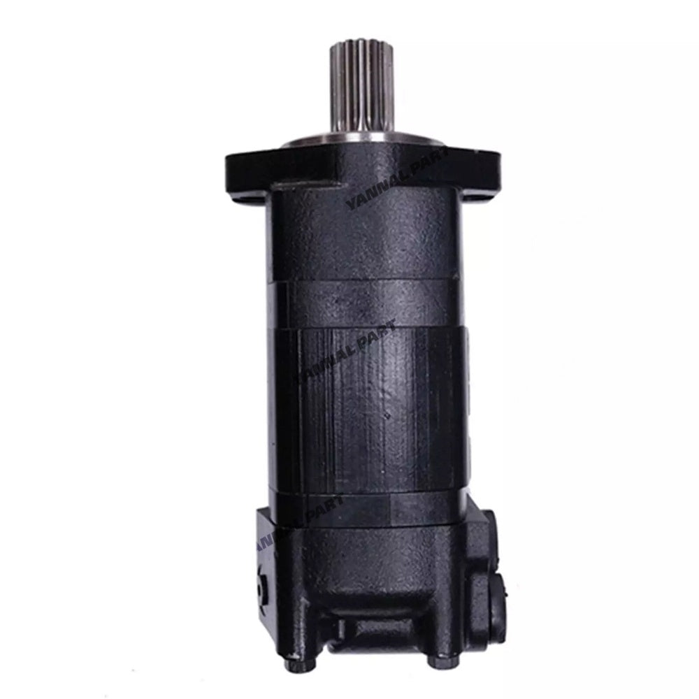 Hydraulic Motor 104-1423-006 104-1423 Fit For Eaton Char-Lynn 2000 Series