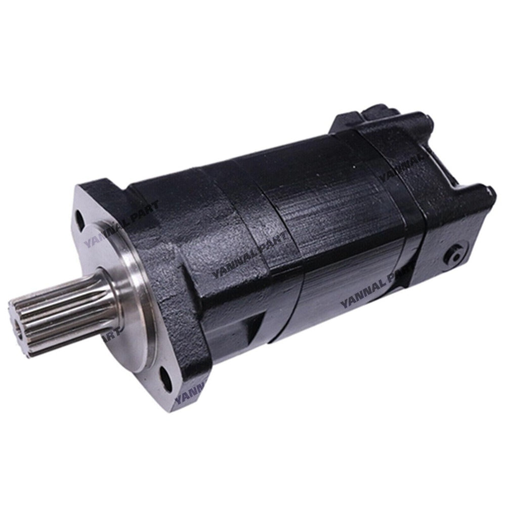 Hydraulic Motor 104-1423-006 104-1423 Fit For Eaton Char-Lynn 2000 Series