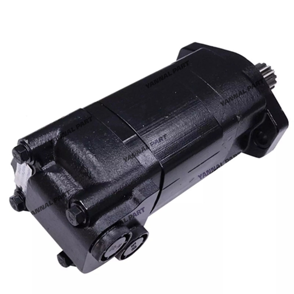 Hydraulic Motor 104-1423-006 104-1423 Fit For Eaton Char-Lynn 2000 Series