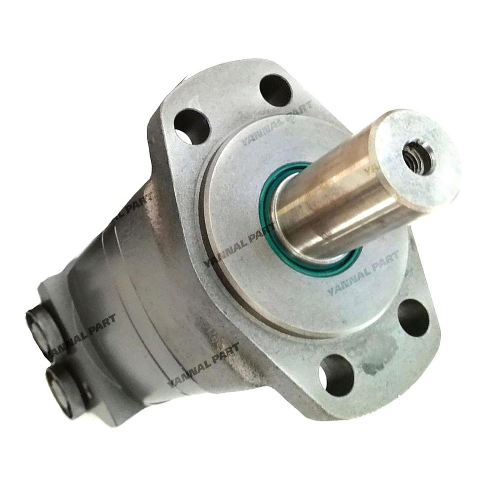 Hydraulic Motor 104-1700-006 104-1700 Fit For Eaton Char-Lynn 2000 Series