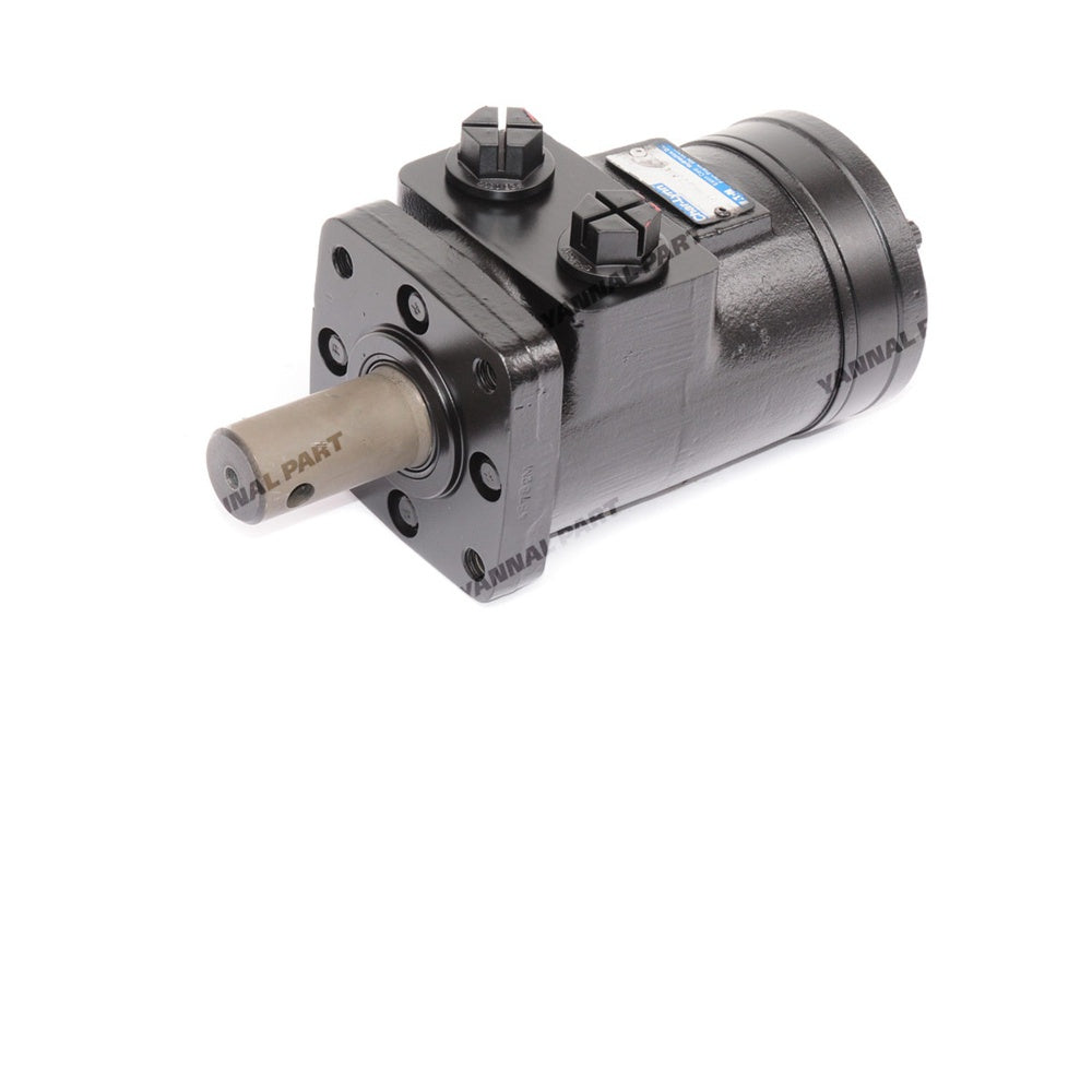 Hydraulic Motor 101-1352-009 101-1352 Fit For Eaton Char-Lynn H Series
