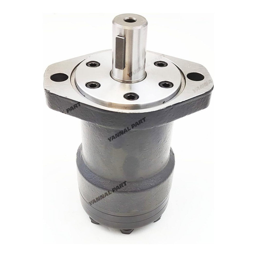 Hydraulic Motor 101-1800-009 101-1800 Fit For Eaton Char-Lynn H Series