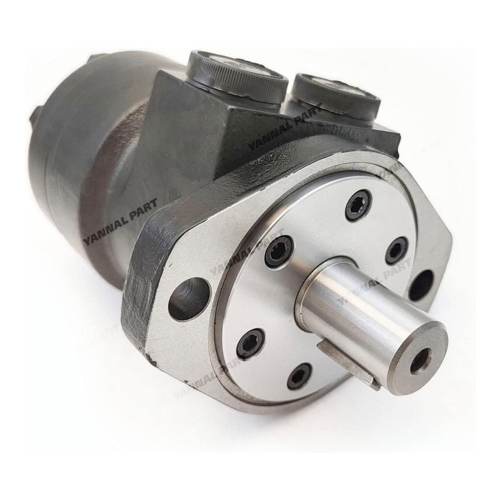 Hydraulic Motor 101-1800-009 101-1800 Fit For Eaton Char-Lynn H Series
