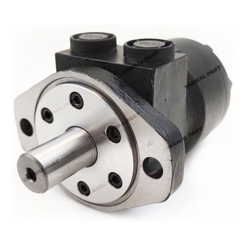 Hydraulic Motor 101-1800-009 101-1800 Fit For Eaton Char-Lynn H Series