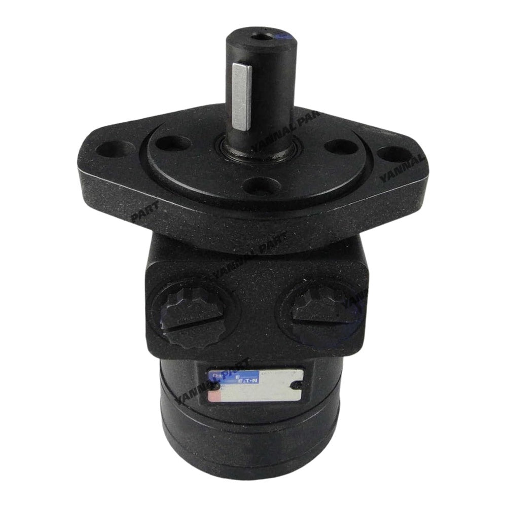 Hydraulic Motor 101-1805-009 101-1805 Fit For Eaton Char-Lynn H Series