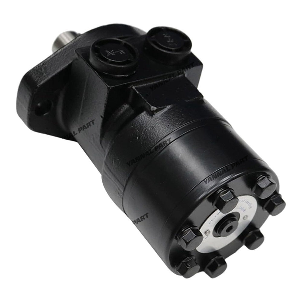 Hydraulic Motor 101-1808-009 101-1808 Fit For Eaton Char-Lynn H Series