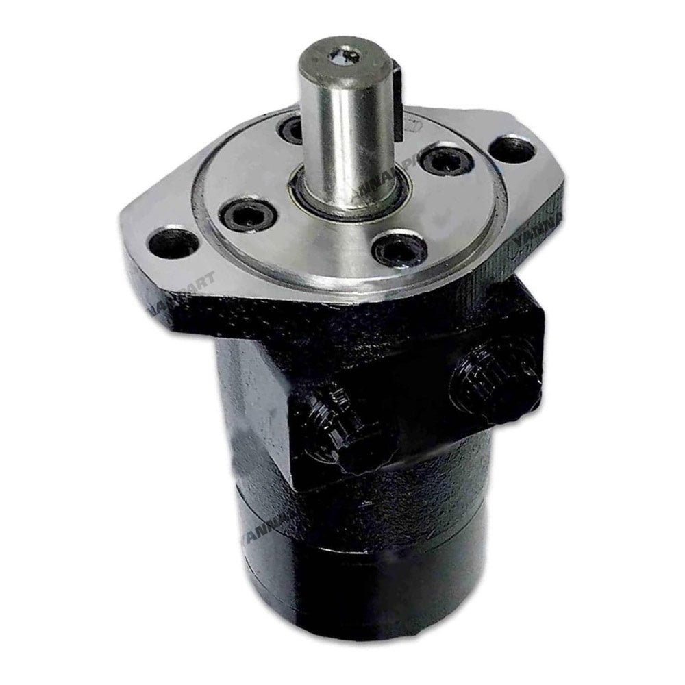 Hydraulic Motor 101-1808-009 101-1808 Fit For Eaton Char-Lynn H Series