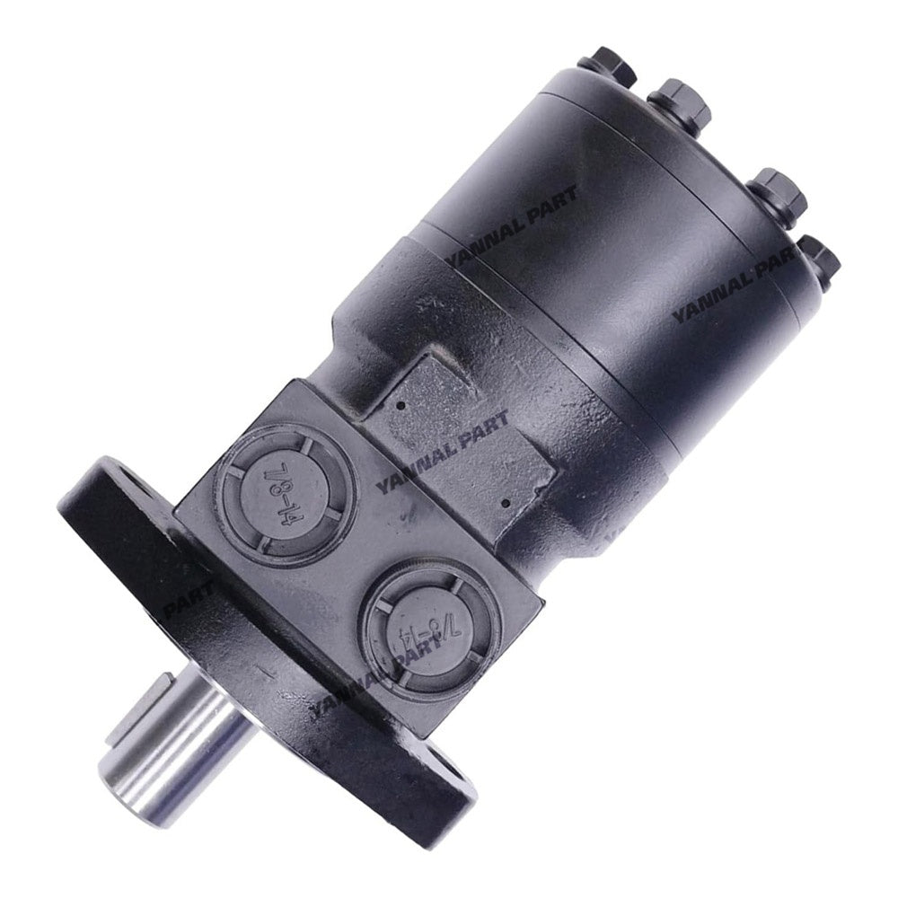 Hydraulic Motor 101-1808-009 101-1808 Fit For Eaton Char-Lynn H Series