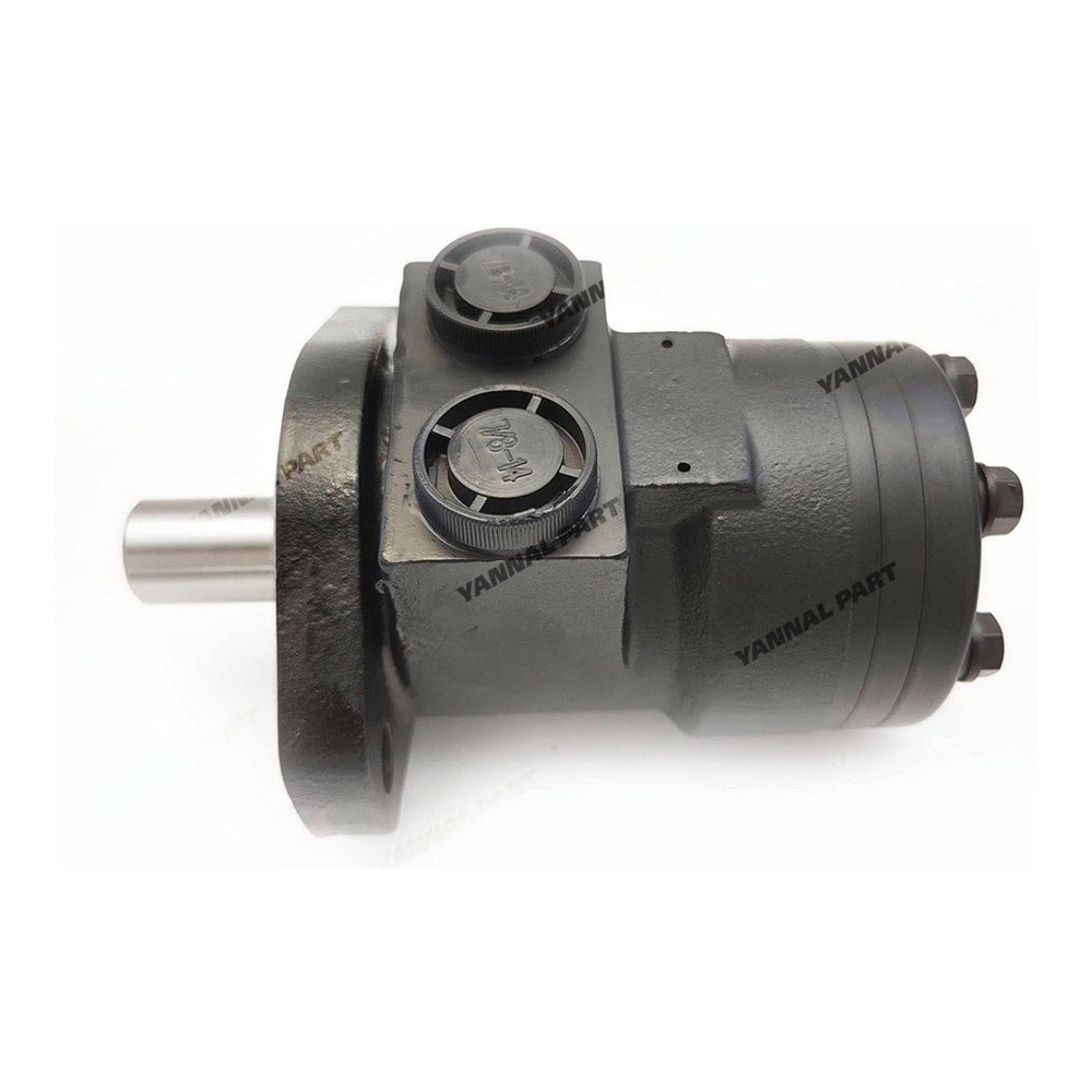 Hydraulic Motor 101-1810-009 101-1810 Fit For Eaton Char-Lynn H Series