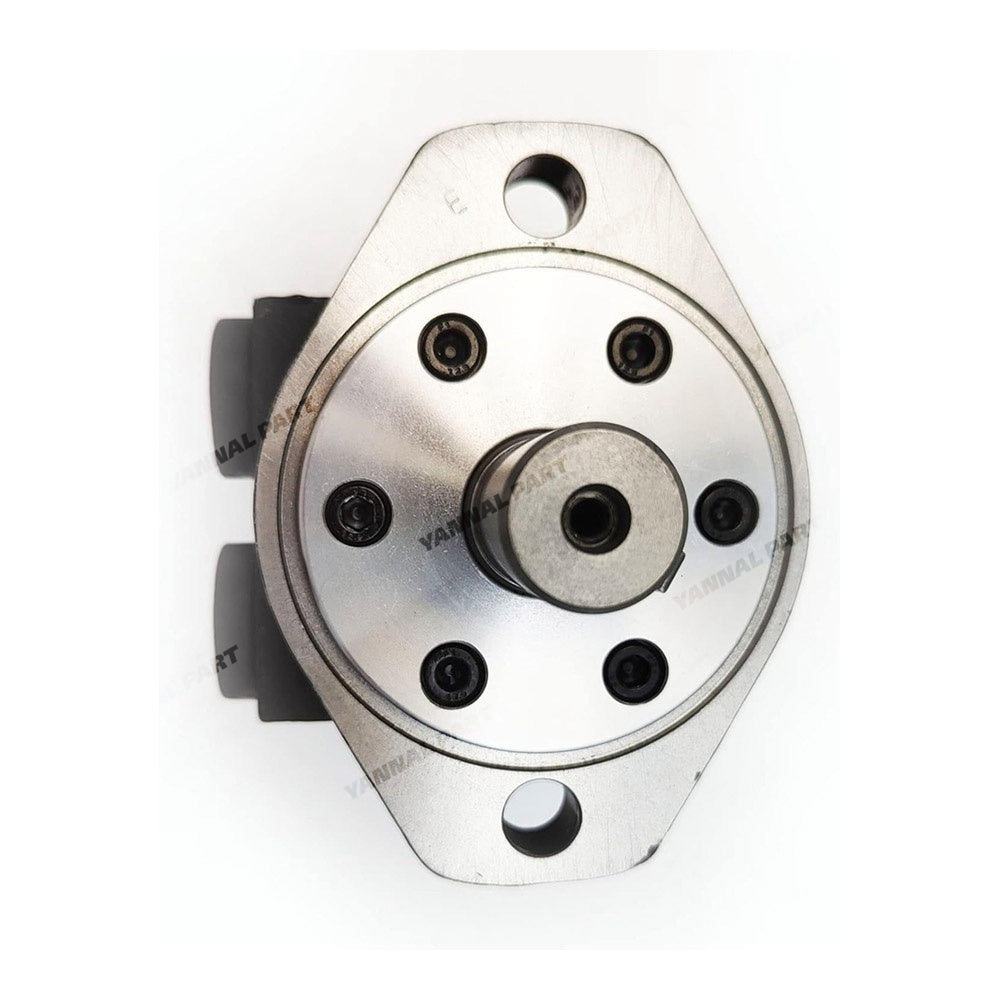 Hydraulic Motor 101-1810-009 101-1810 Fit For Eaton Char-Lynn H Series