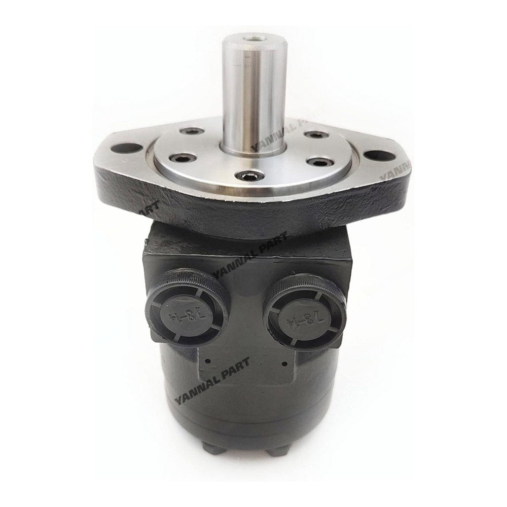 Hydraulic Motor 101-1810-009 101-1810 Fit For Eaton Char-Lynn H Series