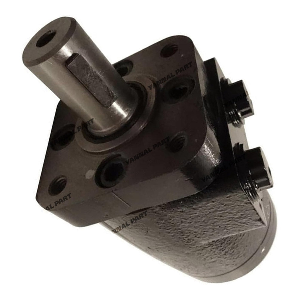 Hydraulic Motor 101-1838-009 101-1838 Fit For Eaton Char-Lynn H Series