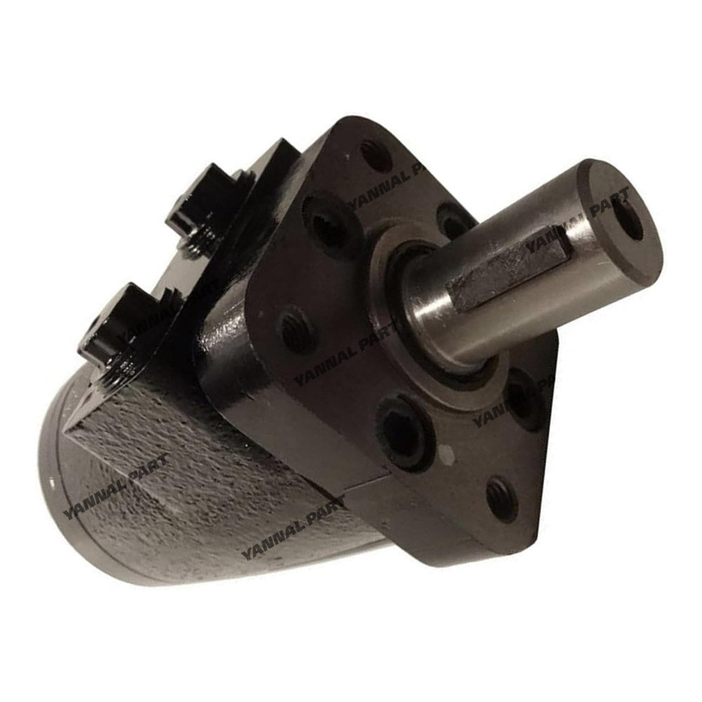 Hydraulic Motor 101-1838-009 101-1838 Fit For Eaton Char-Lynn H Series