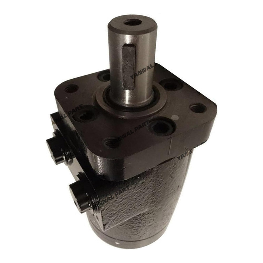 Hydraulic Motor 101-1842-009 101-1842 Fit For Eaton Char-Lynn H Series