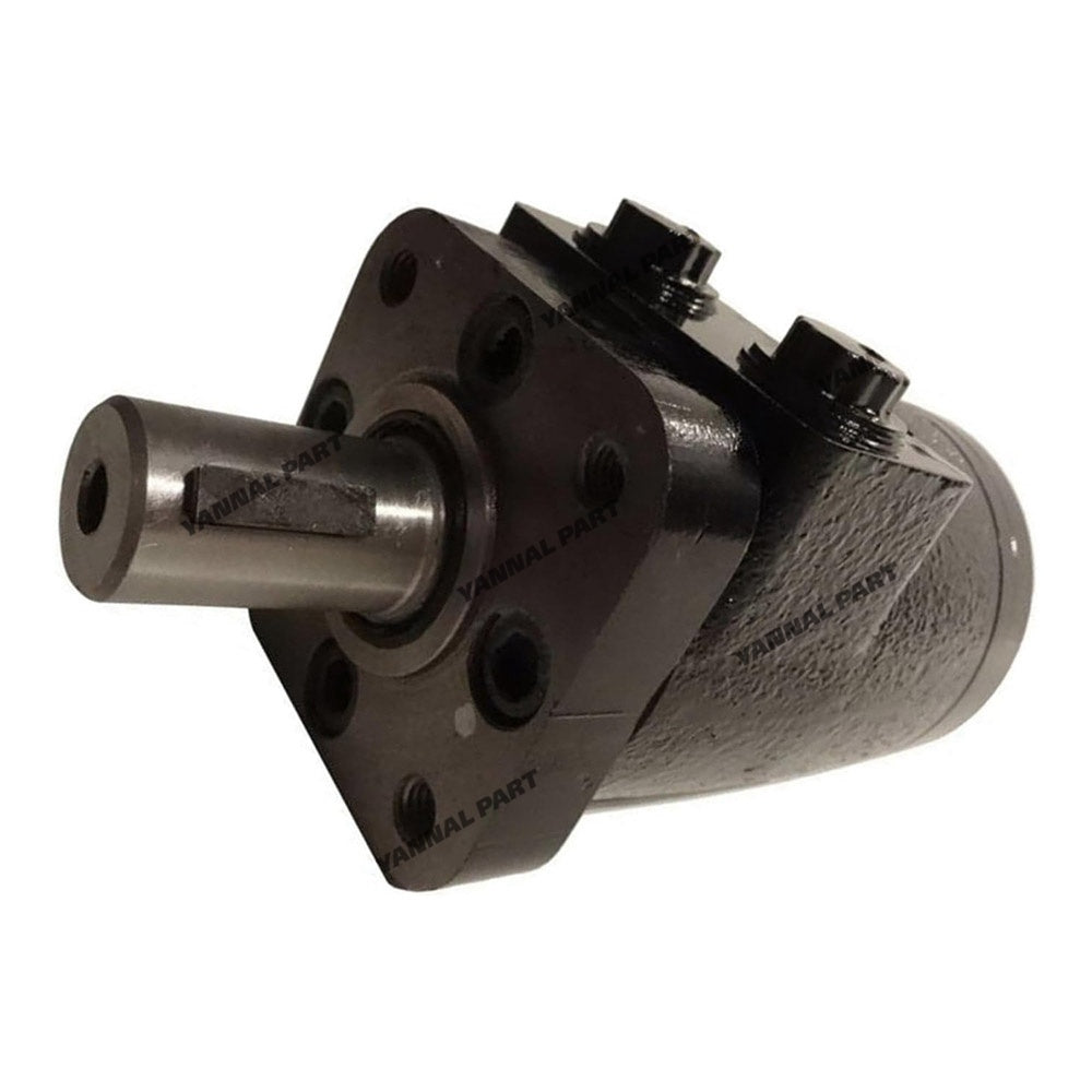Hydraulic Motor 101-1842-009 101-1842 Fit For Eaton Char-Lynn H Series