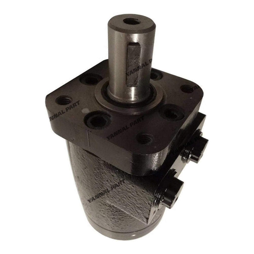Hydraulic Motor 101-1842-009 101-1842 Fit For Eaton Char-Lynn H Series