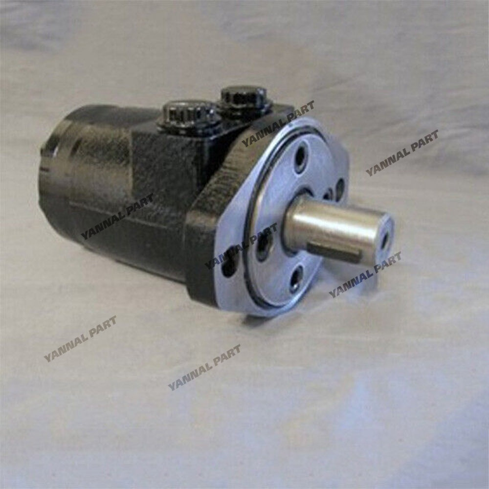 Hydraulic Motor 101-3689-009 101-3689 Fit For Eaton Char-Lynn H Series