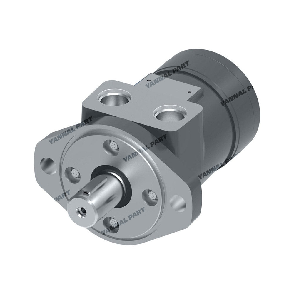 Hydraulic Motor 101-3690-009 101-3690 Fit For Eaton Char-Lynn H Series