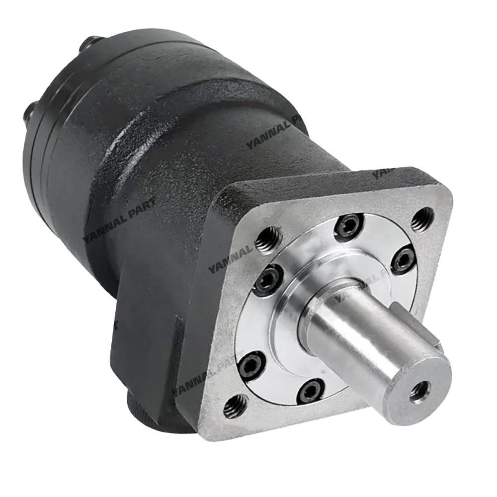 Hydraulic Motor 103-1572-012 103-1572 Fit For Eaton Char-Lynn S Series