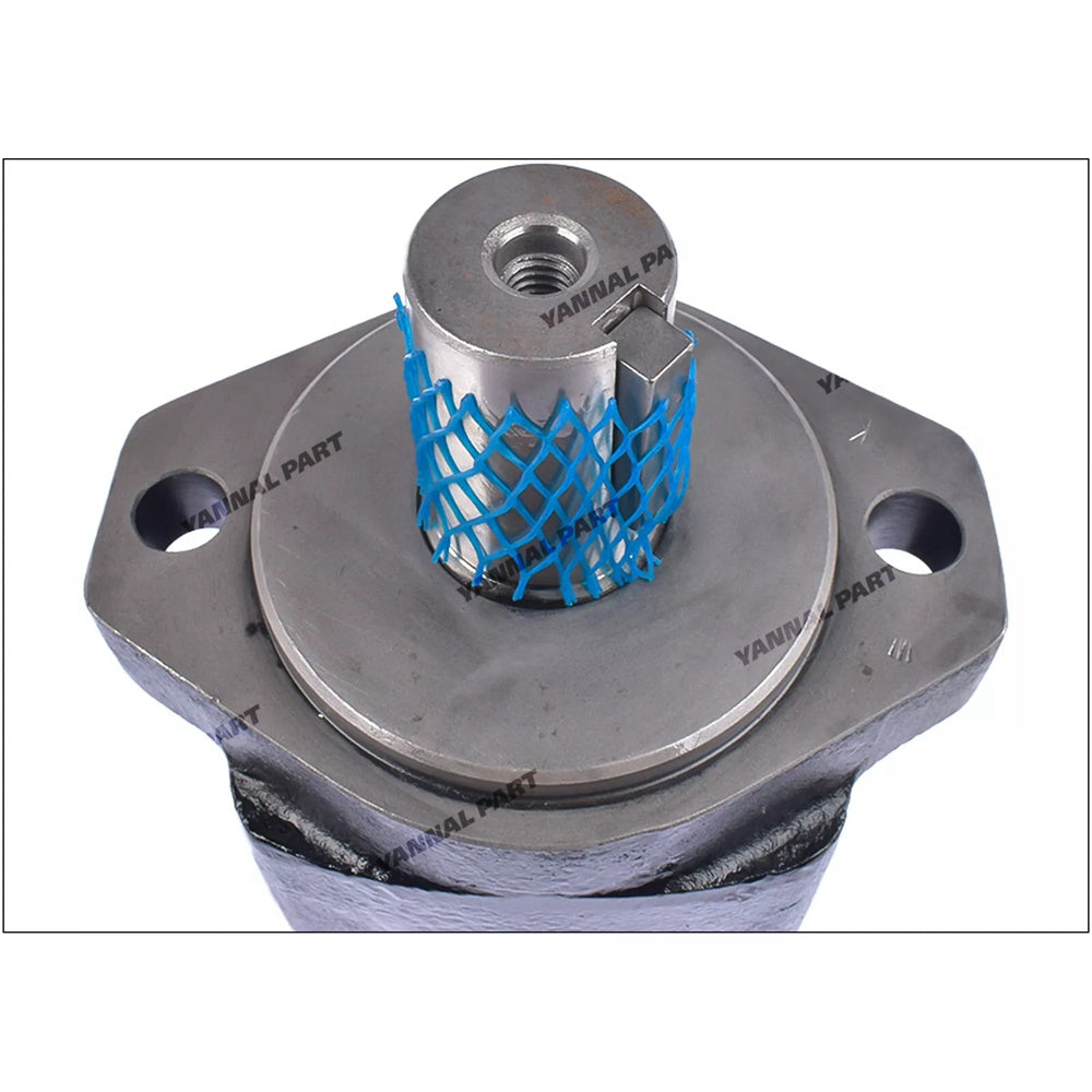 Hydraulic Motor 104-1008-006 104-1008 Fit For Eaton Char-Lynn 2000 Series