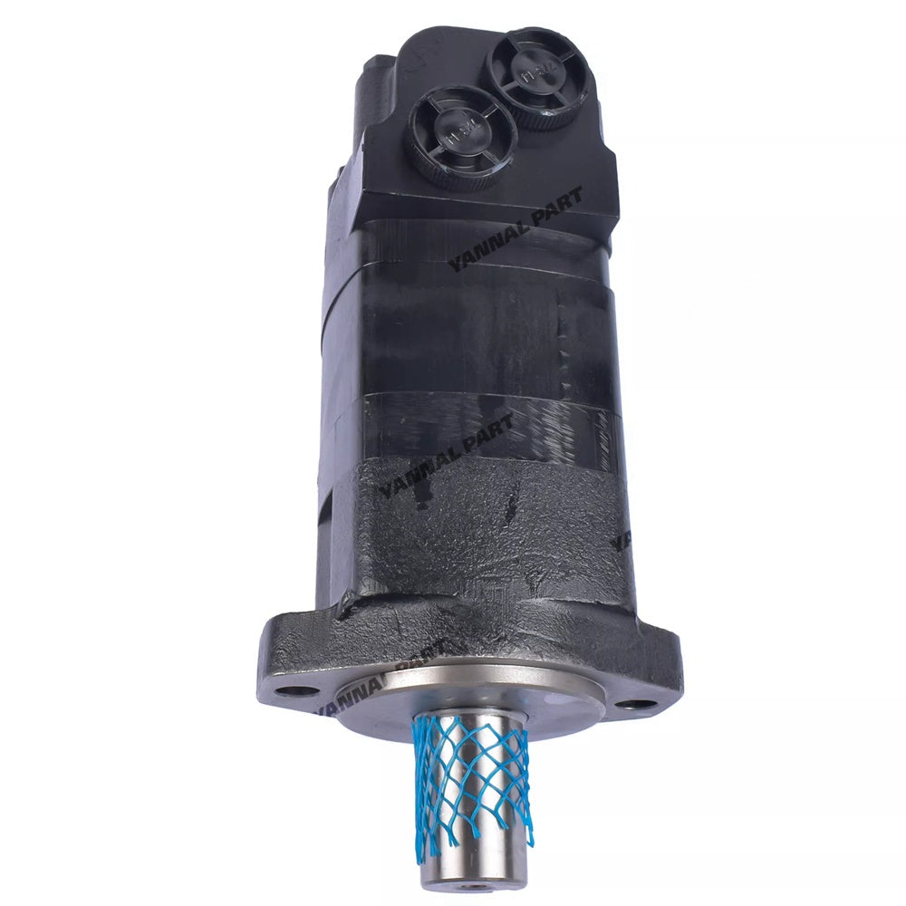 Hydraulic Motor 104-1008-006 104-1008 Fit For Eaton Char-Lynn 2000 Series