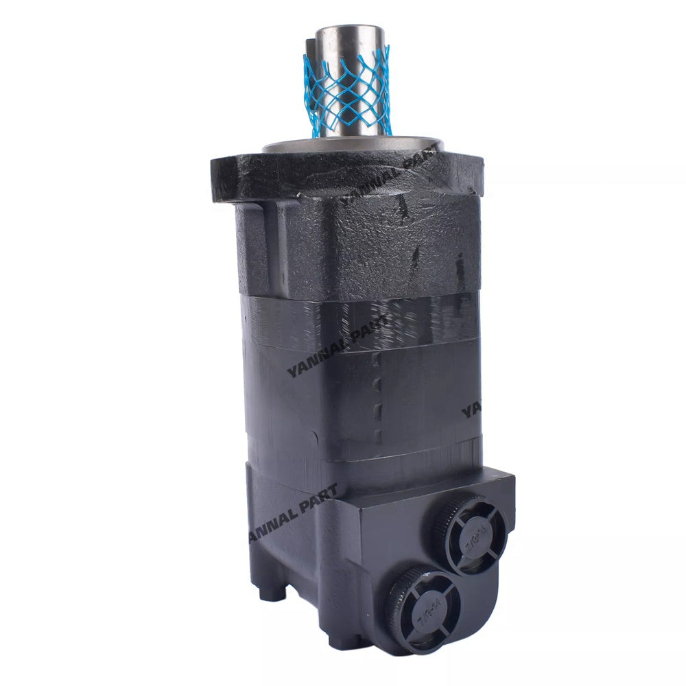 Hydraulic Motor 104-1008-006 104-1008 Fit For Eaton Char-Lynn 2000 Series