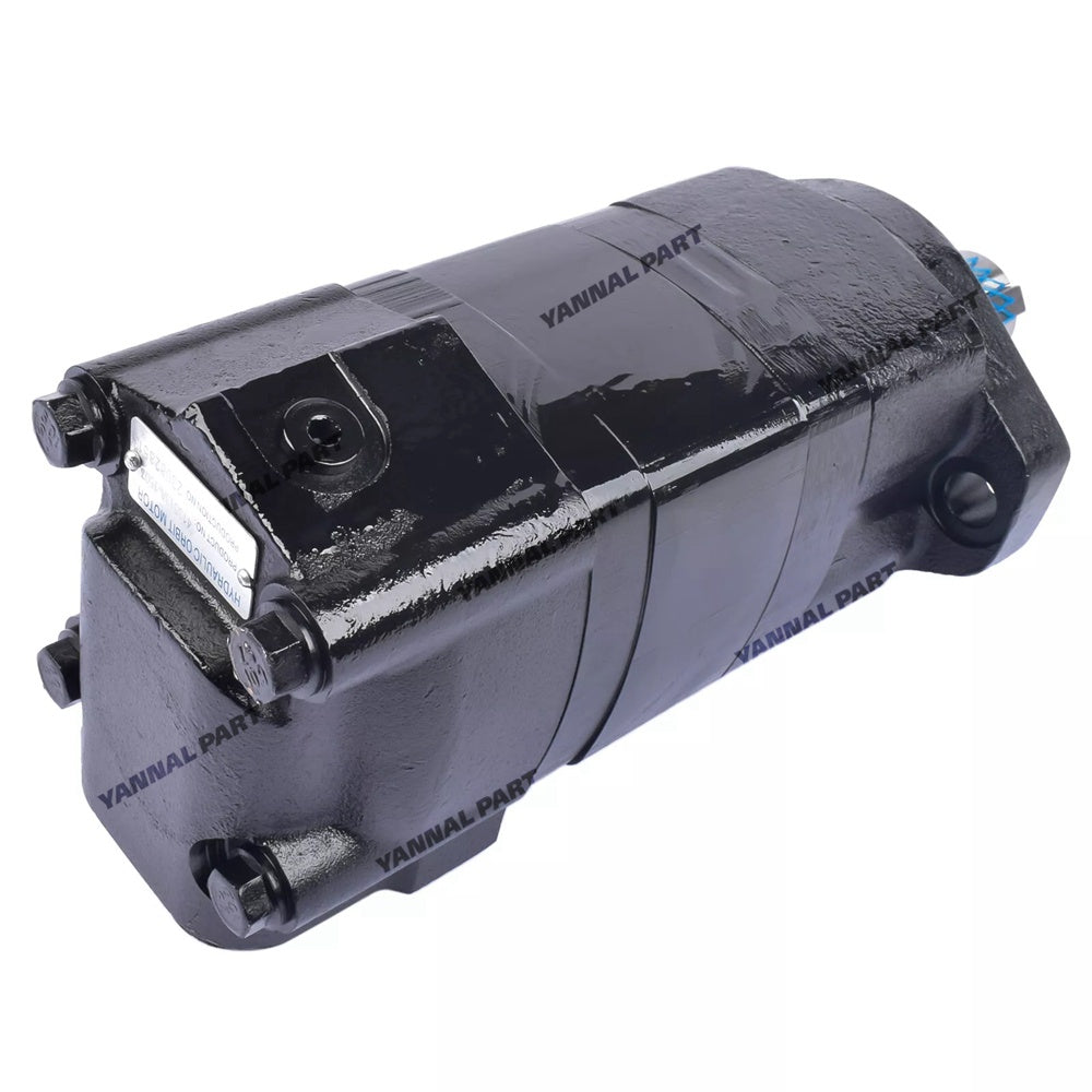 Hydraulic Motor 104-1008-006 104-1008 Fit For Eaton Char-Lynn 2000 Series