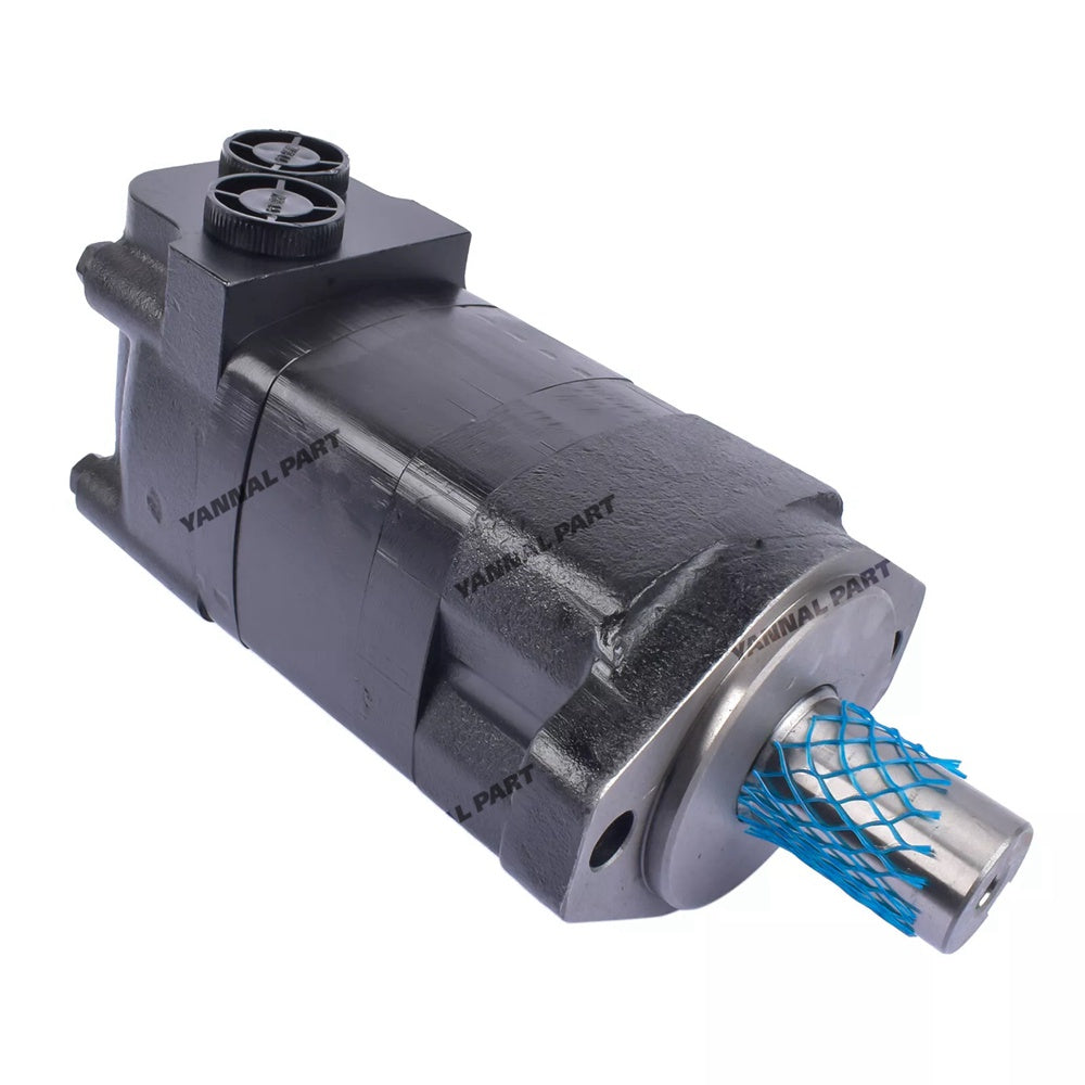 Hydraulic Motor 104-1008-006 104-1008 Fit For Eaton Char-Lynn 2000 Series