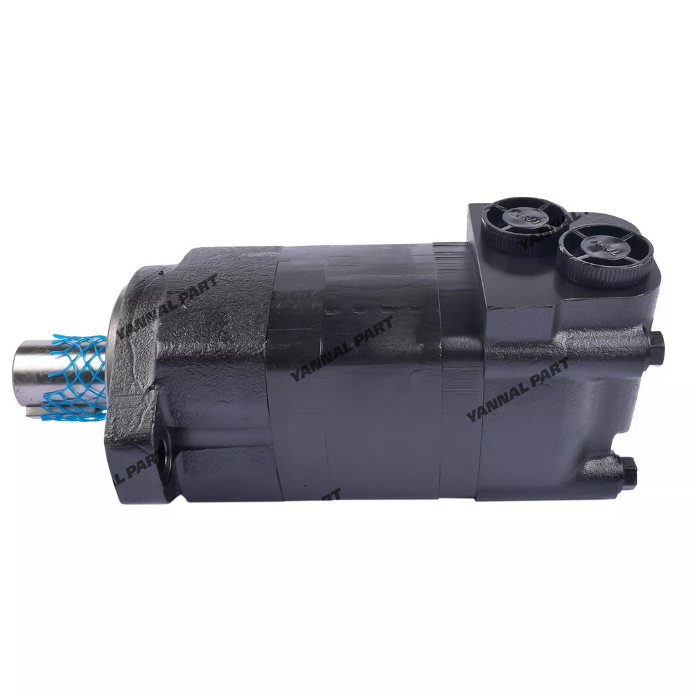 Hydraulic Motor 104-1008-006 104-1008 Fit For Eaton Char-Lynn 2000 Series