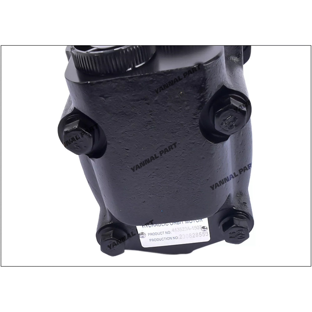 Hydraulic Motor 104-1054-006 104-1054 Fit For Eaton Char-Lynn 2000 Series